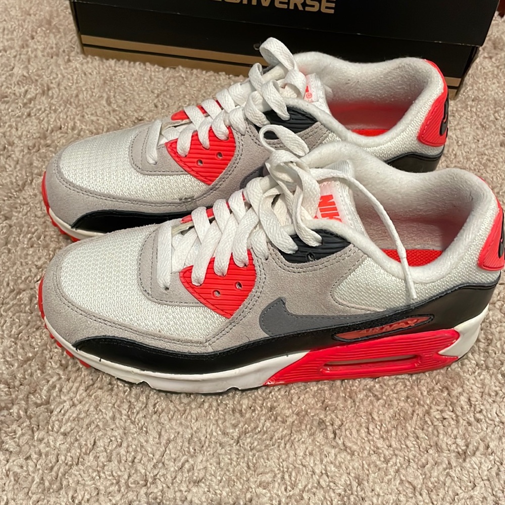 Nike airmax 90